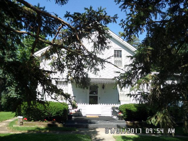 29167 Pleasant Hill Rd., Kingston, IL 60145