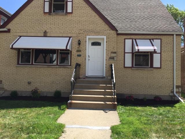 10937 S Parnell Ave., Chicago, IL 60628