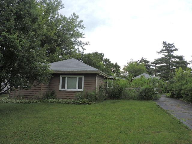 6722 Pheasant Tr., Cary, IL 60013