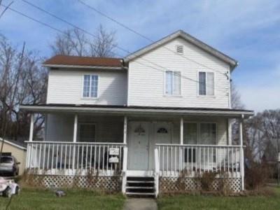 303 Beach St., Aurora, IL 60505