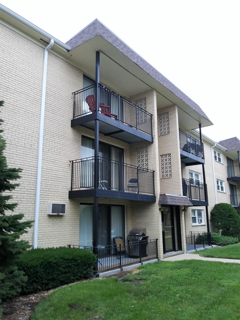 6567 N Harlem Ave. #1E, Chicago, IL 60631