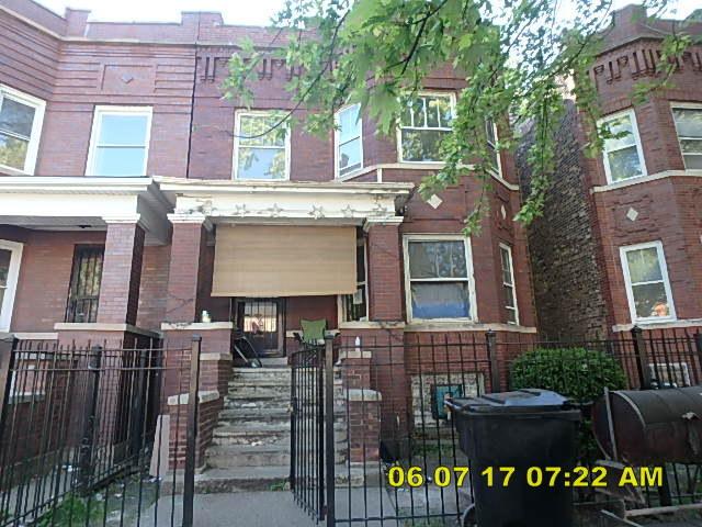 639 N Monticello Ave., Chicago, IL 60624