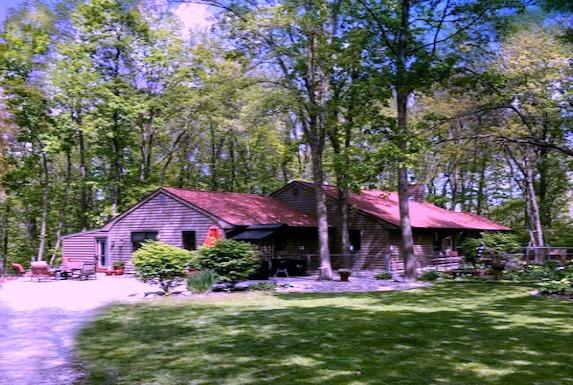 5453 E 1750 North Rd., Muncie, IL 61857
