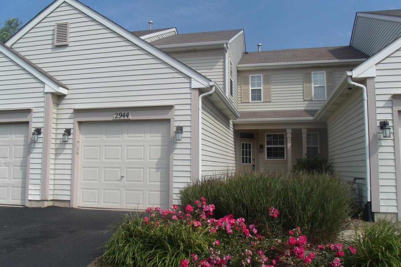 [Address Hidden by Seller], Naperville, IL 60564