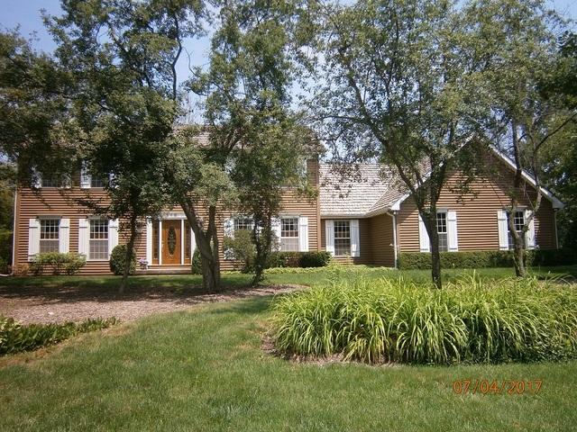 [Address Hidden by Seller], Lake Forest, IL 60045