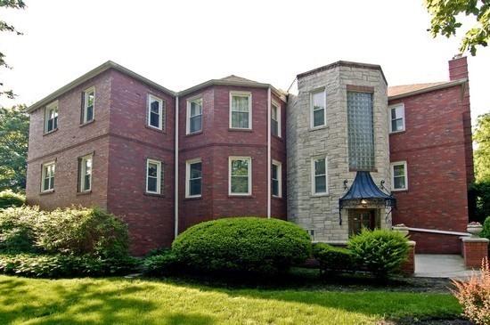 5757 N Saint Louis Ave. #2, Chicago, IL 60659