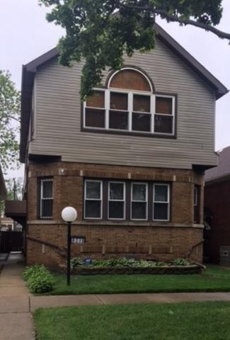 8038 S Indiana Ave., Chicago, IL 60619