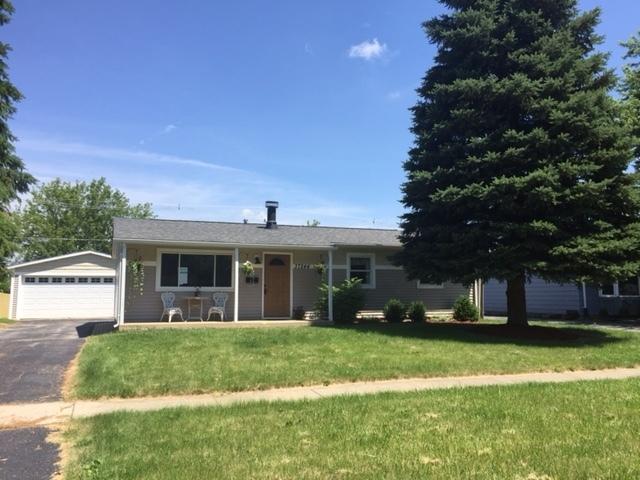 37244 N Grandwood Dr., Gurnee, IL 60031
