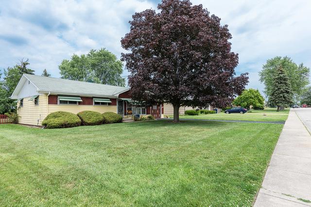 8122 W Summerdale Ave., Chicago, IL 60656