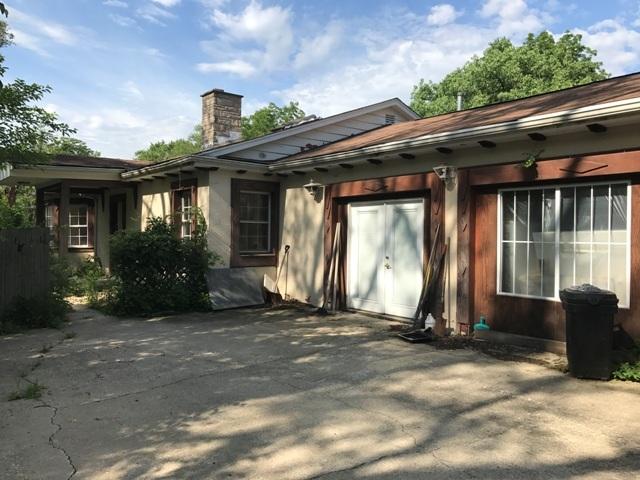 14563 136th St., Lemont, IL 60439