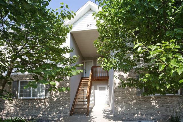 973 Constance Ln. #D, Sycamore, IL 60178