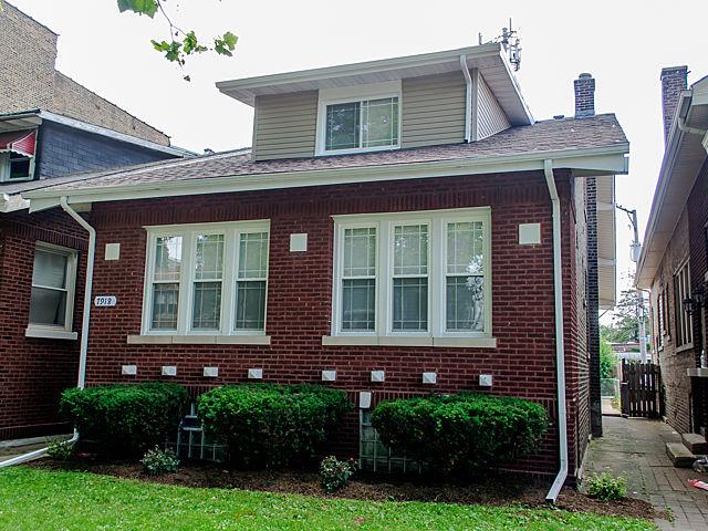 7918 S Vernon Ave., Chicago, IL 60619