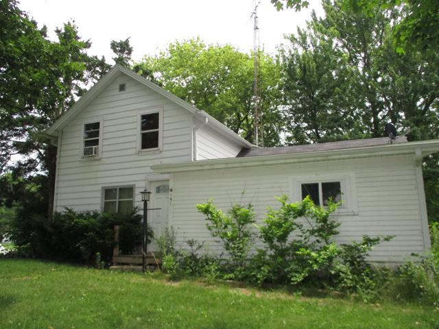 191 Peru St., Paw Paw, IL 61353