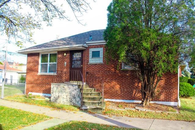 10856 S Avenue C, Chicago, IL 60617