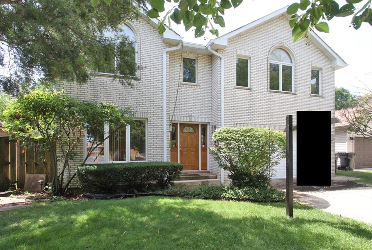 7219 W Hood Ave., Chicago, IL 60631