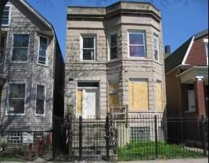 5537 S Throop St., Chicago, IL 60636