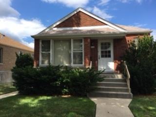 5348 S Neva Ave., Chicago, IL 60638