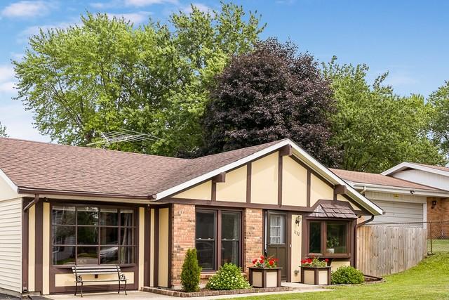 1132 Jackson St., Aurora, IL 60505