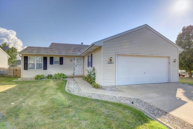 3209 Sharon Dr., Champaign, IL 61822