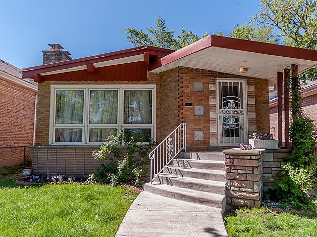 423 W 96th St., Chicago, IL 60628