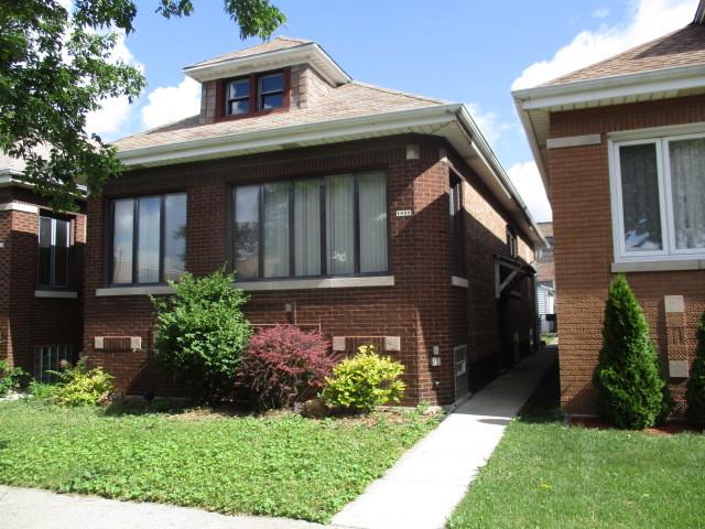 1838 W 34th St., Chicago, IL 60608