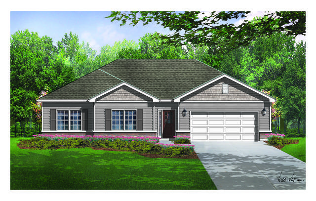 916 Hanson Ave., Mchenry, IL 60050