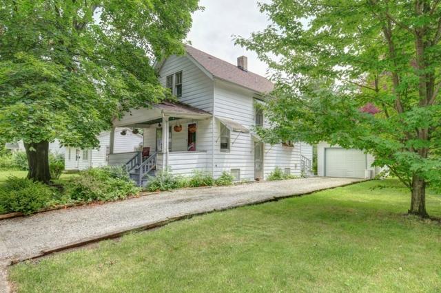 1113 Washington St., Champaign, IL 61820