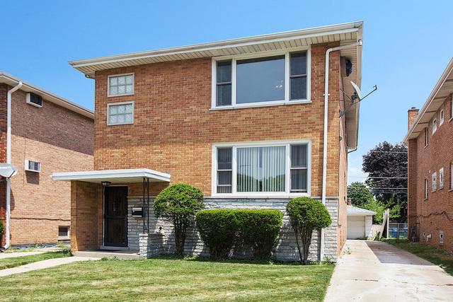 387 Madison Ave., Calumet City, IL 60409
