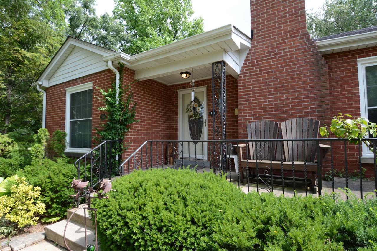 416 E Division St., Itasca, IL 60143