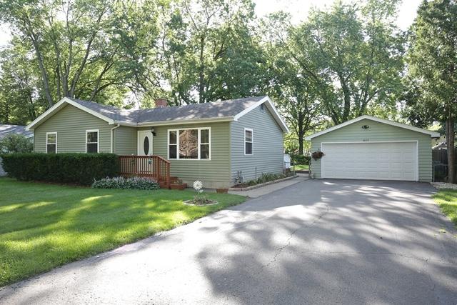 26177 N Oak Ave., Mundelein, IL 60060