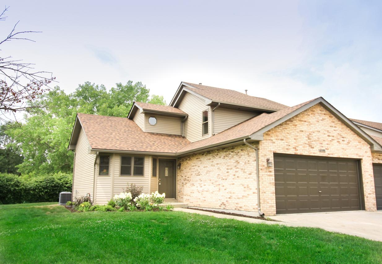 659 Big Timber Dr., Joliet, IL 60431