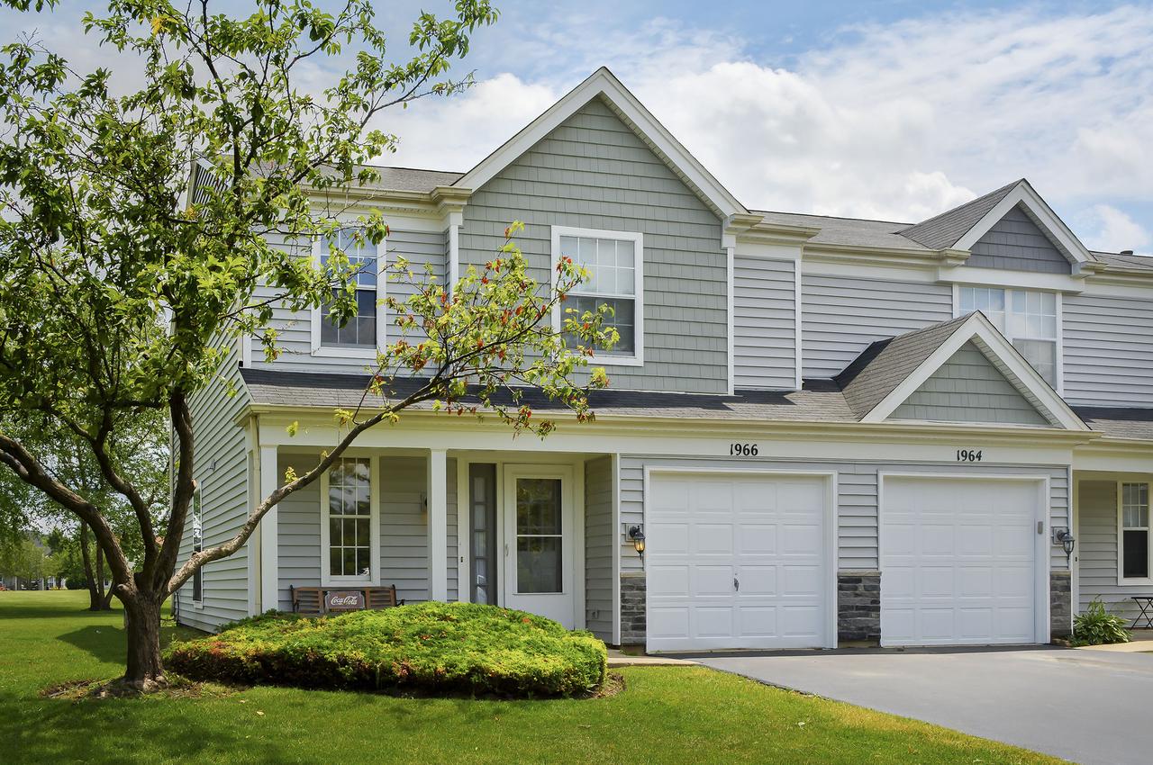 1966 Muirfield Cir., Elgin, IL 60123