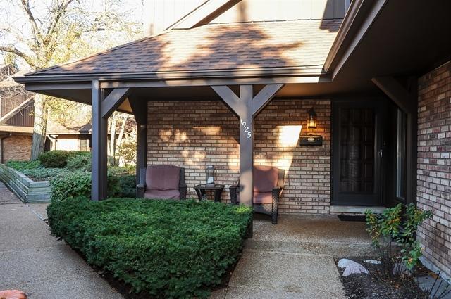 1925 Mission Hills Ln., Northbrook, IL 60062
