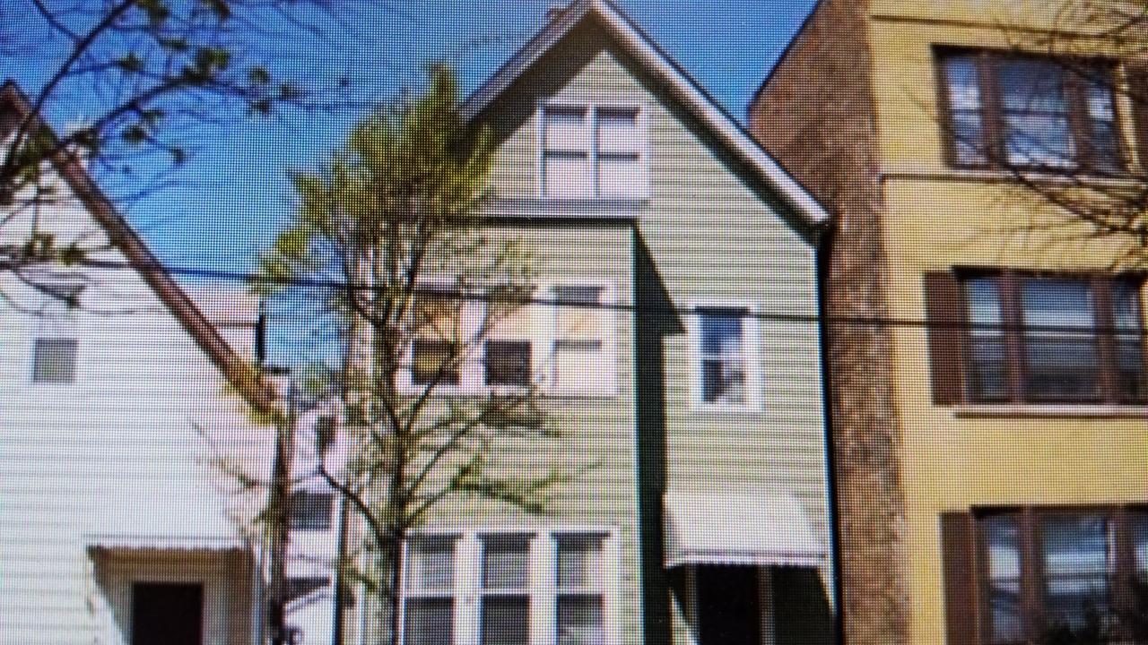 3728 N Ashland Ave., Chicago, IL 60613