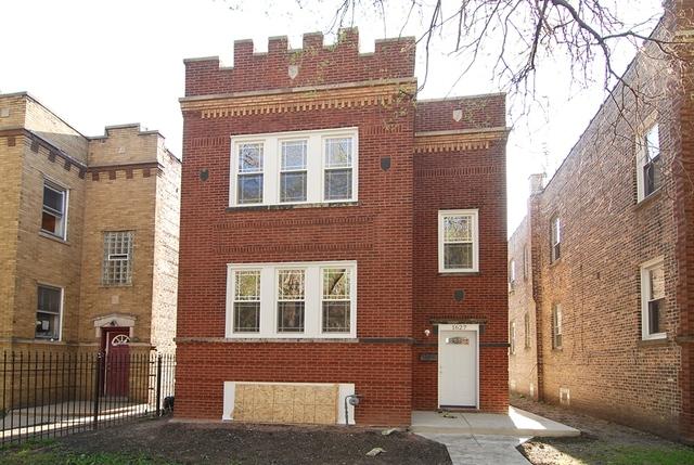 1627 N Linder Ave., Chicago, IL 60639
