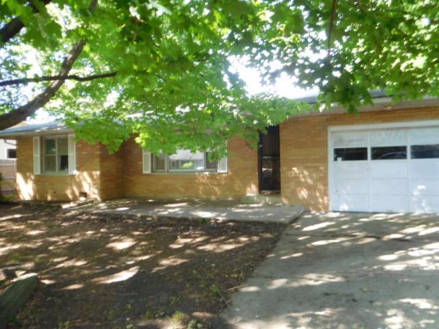 2306 Welland Dr., Champaign, IL 61821