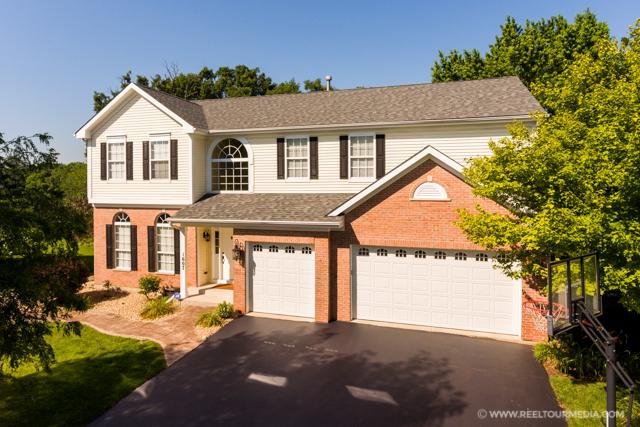 1607 Pennsylvania Ct., Naperville, IL 60563