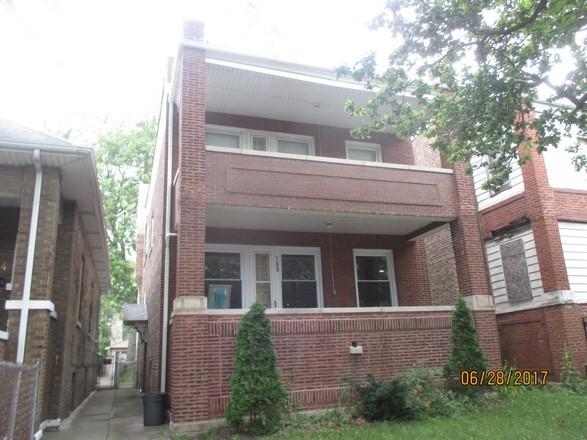 760 S Kilbourn Ave., Chicago, IL 60624
