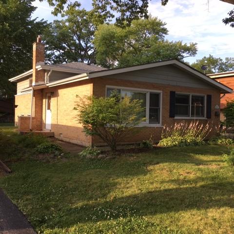 15 Norton Ave., Lemont, IL 60439