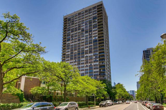 88 W Schiller St. #2403, Chicago, IL 60610