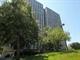 4850 S Lake Park Ave. #903, Chicago, IL 60615