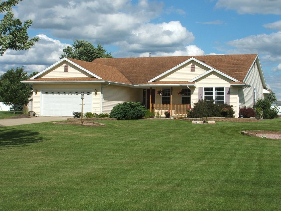 2367 Chesterwood Turn, Kankakee, IL 60901