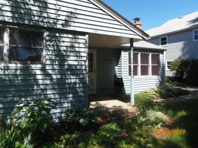 3307 Pheasant Dr., Rolling Meadows, IL 60008