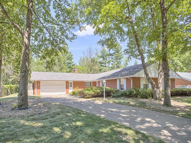 1710 Salem Rd., Champaign, IL 61821