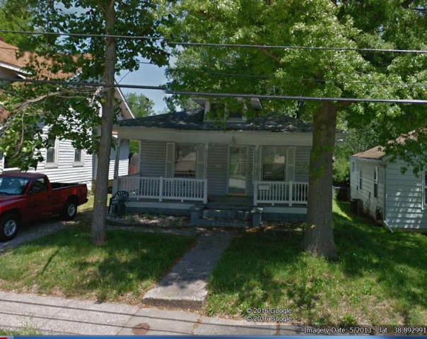 755 Park Dr., Alton, IL 62002