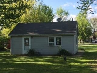 2411 Poplar St., Joliet, IL 60435