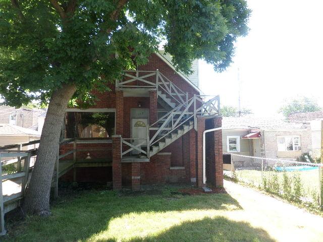 1753 N Lockwood Ave., Chicago, IL 60639