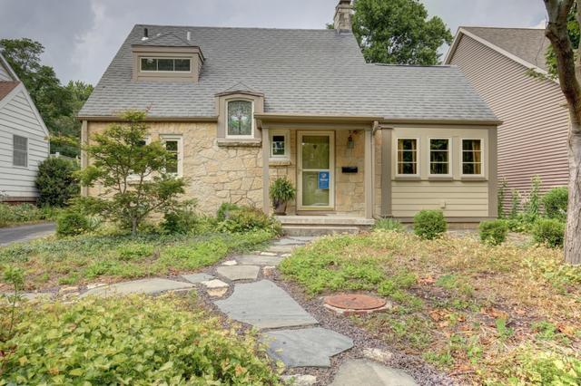 1118 W Daniel St., Champaign, IL 61821