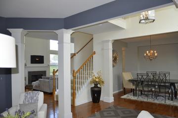 1334 Blue Heron Cir., Antioch, IL 60002