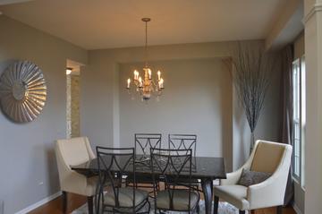1334 Blue Heron Cir., Antioch, IL 60002